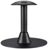 8 Inch Support Pole for Outdoor Flat Top Grill Griddle Cover and Patio Furniture Cover, Plastic Dome Prop Support Rack