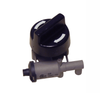 Rotary 1-Outlet Piezo Ignition Kit fits for Ultra Chef UC360 Grill