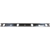 Carryover Crossover Tubes Collector Box fits for Broil-Mate 1887-44, 1887-47 Gas Grills