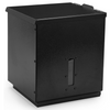 Pellet Grill Hopper Extension for Pit Boss 340 and 440 Series
