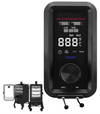 Digital PID Vertical Control Board for Pit Boss Pro Series II 4-Series Wood Pellet Vertical Smoker Part 80147