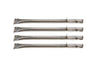 Burner Tubes Kit for UniFlame GBC1305W-U, GBC1343WP-U Gas Grills