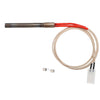 Hot Rod Ignitor Kit for Traeger, Pit Boss and Camp Chef Wood Pellet Smoker Grills, Upgraded Pellet Grill Igniter/Hot Rod Replacement, 200W 120V