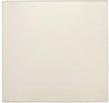 Glass for Drolet CS1200, RC Wood Stove, 9 1/4" x 9 11/16"