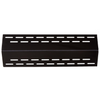 Porcelain Steel Heat Plates for Select Kenmore and XPS Gas Grill Models DXH-8501, XH1510