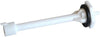 Fuel Filter 21-1006/2155-0005-00 for 45K-75K BTU Dyna Glo Dura Heat Thermoheat Heaters