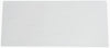 Refractory Insulation Baffle Board for Ashley AC2000, AFS4150, AWC31, US Stove, Vogelzang & Breckwell Stoves, Part 88146, 2801A