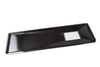 Grill Grease Tray fits for Broil King 4 Burner Grills, BBQ Grill Replacement Parts