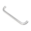 BBQ Grill Top Lid Handle fits Huntington 3 Burner Gas Grills, Grill Replacement Parts