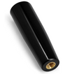 KS-5140-1442 Door Handle for PelPro PP130, PP130-B, PP60, PP70, PPC90, TSC90, PP150, FPP2BD-M, PPC90 Cast Iron Pellet Stoves