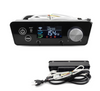 Upgraded Smart WiFi PID Digital Control Board Kit APP Control for Pit Boss Vertical Pellet Smokers PBV3P1, PBV4PS1, PBV5P1 Series
