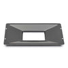 Grill Grease Tray fits for Broil King 6 Burner Gas Grills, BBQ Grill Replacement Parts 