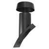 Smoke Stack for Pit Boss 1230 Series, Sportsman, Combo, Competition Grills, PB1230, 1230CS1, PB1230SP, PB1230G Grills