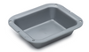 50001845 Grease Cup Drip Pan fits for Vermont Castings Gas Grills