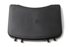 Reversible Side Shelf fits for Broil King 952-18 Grill