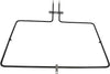 Range Oven Bake Element MER8674AW0 Compatible with Whirlpool, Maytag, KitchenAid, Jenn-Air Range Stove/Oven, Replaces MER8700DS1 MER8674AS0 MER8775AB0