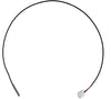 Exhaust Probe SRV7000-669 for Quadra-Fire Mt. Vernon E2, Trekker & PelPro Pellet Stoves
