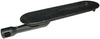 20561 Cast Iron Burner for Char-Broil 4632240, 4632241, 463231503, 463231603, 463233503 Grills