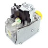 VR8205H8016 - Upgraded Replacement for Rheem Furnace Control Gas Valve, Honeywell VR8205H8016 24V 60-22866-01