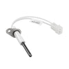 Furnace Hot Surface Ignitor Compatible with Goodman Amana Janitrol, Replace 201657-03S 201657-03 20165702 20165702S 601TB-1142 IGN02004 0230K00001