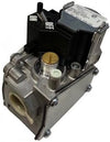 Upgraded Replacement for Lennox Armstrong Furnace Gas Valve VR8215S1248