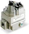Standing Pilot Gas Valve 36C03-333 for White Rodgers
