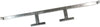 31 3/4" Burner Support Bracket Rail for Member's Mark Sam's Club BQ05046-6A, BQ05046-6N Gas Grills