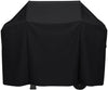 61500 Premium Grill Cover for Napoleon PRO Prestige 500 Series Gas Grills