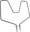 Range Oven Bake Element WB44K5018 Compatible with GE JCT910SY1SS JCTP16GV1BB JCTP16GV2BB, Replace AP2030974 260846 AH249254 EA249254 PS249254