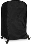 5613 Pizza Oven Cover for Blackstone 16-in 6825, 6824 Propane Outdoor Pizza Oven with Stand
