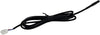 Ambient Probe SRV7000-668 for PelPro PP60, PPC90, TSC90, PP70, PP130, PH35PS, PH50CABPS, PH50PS Pellet Stoves
