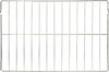 Range Oven Rack 316496201 for Frigidaire GE Range/Stove, 24.2" x 16" Oven Rack Replaces 316496202 316496207 AP4040129 PS1765356