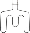 Oven Bake Element WB44T10014 Compatible with General Electric, Hotpoint, RCA Ranges, Replaces AP2624504, AH249289, EA249289, and PS249289