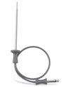 Temperature Probe Replace WB20T10024 Compatible with GE, Replace WB20T10024 WB20T10025 WB20X5050 AP399938