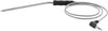 Temperature Probe Compatible with Nuwave Bravo XL Air Fryer Oven Models 20801, 20802, 20811, 20850
