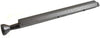 Cast Burner for Fire Magic 11-B1C3N-0, 11-B1SNA-A, 11-S1C3N-0, 11-S1SNA-A, 25-S2S1N-62, 31-B1S1N-A, 3C-B1S1N-A Regal II, Ironworks Gas Models
