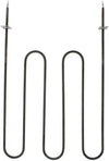 Range Broil Element 316203301 Compatible with Electrolux, Frigidaire, Gibson, Kelvinator, Westinghouse, Replace 316203300 2210851 832974 AH3506335