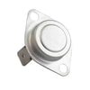 Snap Switch SRV230-0080 for Quadra-fire, PelPro PP130, PP130-B, PP150, PP60, PP60-B, PP70, PPC90 Cast Iron, TSC90 Cast Iron Pellet Stoves