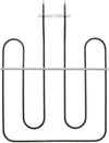 Range Oven Broil Heating Element MEE62306504 Compatible with LG LRE3023SB LRE3023SW LRE3060ST, Replace MEE62306501 AP6337106 CH060504 PS12582157