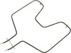 Electric Range Oven Bake Element WB44T10060 Compatible with GE JB620SR4SS JS660EL2ES JBS60RK1SS WB44X45494 Replace AP533118 2304534 AH3506764