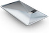 Grease Tray fits for Napoleon Prestige 450 Series 450RB, 450RBI, 450RSB, P450, P450RB, P450RSB Gas Grills