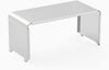 Heat Baffle Diffuser BCA1268 for Traeger Century 885, Ironwood 650/885, Pro 575/780, Timberline 850/1300 DC Grills, Replacement Part KIT0450
