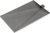 Drip Tray Assembly fits Traeger Bronson/Junior Elite/ Tailgater 20 Series and Double Commercial Wood Pellet Smoker Grills