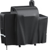 Premium Cover for Pit Boss Platinum Laredo 1000 Wood Pellet Grill