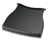 51413 Right Side Shelf fits for Weber 566001 Q220 Series Grills