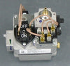 36E93-304 Replacement Furnace Gas Valve NAT/LP for White Rodgers