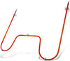 Range Oven Bake Element 74003019 WP74003019 for Whirlpool Maytag Kenmore 3510KRW 3510PPA CRE9600BCL FCE10500A, Replace Y04000058 PS11744014
