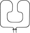 Range Broil Element DG47-00037A Compatible with Samsung Electric Freestanding Range Oven/Stove, Replaces AP4342874, 2087536, PS4240835, EAP4240835