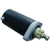 Starter for Generac Generator Mitsubishi 1.5L Engine, Fiat 1.6L Engine, 020692, 20692, 410-21071, 14009, SAB0153, 41021071