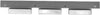 Burner Support Bracket for BBQTEK GSF2818KL, GSF2818K, GSF2818KM, GSF2818KSN Gas Grills